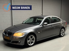 BMW 3-serie - 316i Business Line Airco Cruise