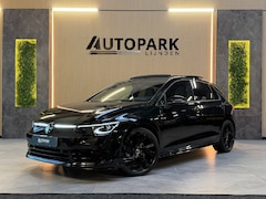Volkswagen Golf - 1.5 eTSI 3X R-Line PANO|HARMAN KARDON|IQ LIGHTS|KEYLESS|DEALER ONDERHOUDEN|NIGHTPAKKET|SFE