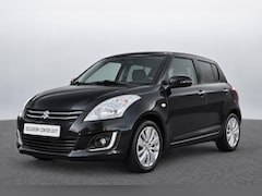 Suzuki Swift - X TRA / AIRCO / CLIMATE CONTR / LEDER / LED