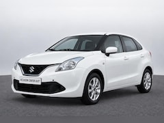 Suzuki Baleno - AIRCO / EL PAKKET / 5 DRS / BT / LED