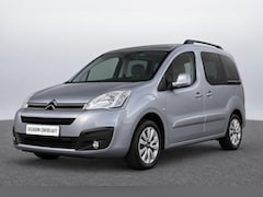 Citroën Berlingo - AIRCO CRUISE CONTR / PANORAMADAK