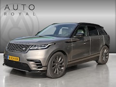 Land Rover Range Rover Velar - 3.0 V6 SC AWD R-Dynamic HSE