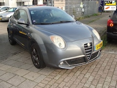 Alfa Romeo MiTo - 1.4 Progression airco elek pak nap apk