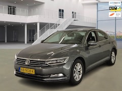 Volkswagen Passat - 1.4 TSI ACT Comfortline
