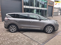Renault Espace - 1.6 TCe Initiale Paris ((( 7persoons )))