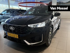 Ford Kuga - 2.5 PHEV ST-Line X | Elektrische Trekhaak | Winter Pack | Adaptive Cruise | All Weather ba