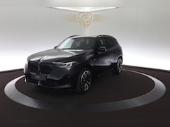 BMW X3 - 30e xDrive -M Sport Pro / Pano / H&K / Trekhaak