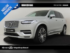 Volvo XC90 - T8 TWIN ENGINE AWD INSCRIPTION INTRO EDITION *VOL* -PANO.DAK|BOWERS&WILKINS|360°CAM|HEAD-U