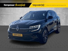 Renault Austral - 1.2 E-Tech full hybrid 200 iconic