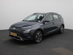 Hyundai Bayon - 1.0 T-GDI Comfort Airco | Cruise control | Parkeercamera |