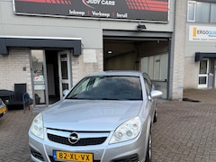 Opel Vectra - 1.8-16V Executive