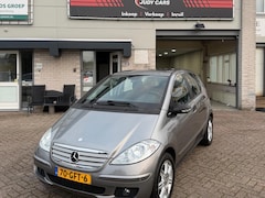 Mercedes-Benz A-klasse - 170 Classic