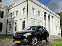 Lancia Y(psilon) - YPSILON 0.9 S "SILVER-PLUS" 1E EIG , 1:26