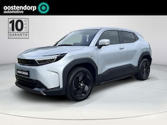 Toyota Urban Cruiser - Dynamic 61 kWh | € 3.000 extra inruilwaarde |