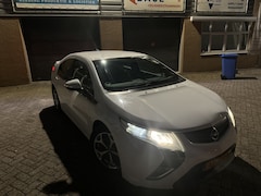 Opel Ampera - 1.4