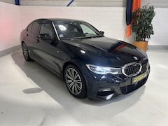 BMW 3-serie - (g20) 330e 292pk Aut
