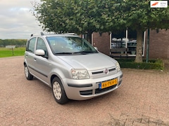 Fiat Panda - 1.2 Edizione Cool