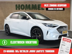 Subaru Solterra - 71 kWh - SOH 96, 5% - ORIGINEEL NEDERLANDSE AUTO - 1 FASE LADEN - SNELWEGLAAD MOGELIJKHEID