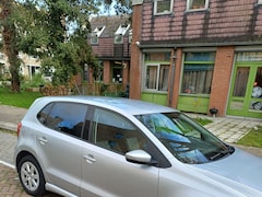 Volkswagen Polo - 1.2 TDI BlueMotion Trendline