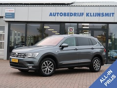 Volkswagen Tiguan Allspace - 1.5 TSI Comfortline Bns. 7 Pers