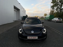 Volkswagen Beetle - 1.4 TSI Sport - PANODAK/LEER/XENON/CRUISE