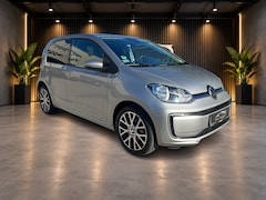 Volkswagen e-Up! - e-up SOH 93% cruise, stoelverw, airco, pdc