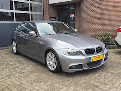BMW 3-serie - 318i Facelift |M-Pakket |Nette Staat