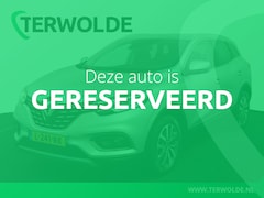 Renault Kadjar - TCe 140 EDC GPF Intens | Automaat | Trekhaak | Achteruitrijcamera |