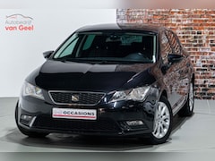 SEAT Leon ST - 1.2 TSI Reference Business | Airco | Cruise Control | Bluetooth | Rijklaarprijs incl. Gara