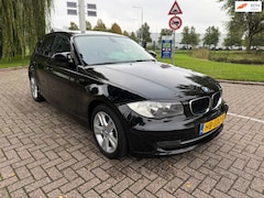 BMW 1-serie - 116i Executive