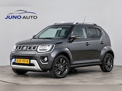 Suzuki Ignis - 1.2 Style