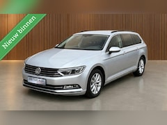 Volkswagen Passat Variant - 1.4 TSI ACT ComfortLine