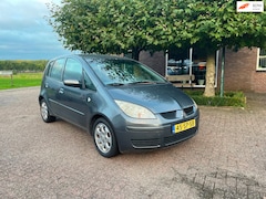 Mitsubishi Colt - 1.3 Invite