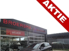 Opel Astra - 1.4 Turbo Blitz 2 EIGENAAR * DEALERONDERHOUDEN * NIEUWE APK * NAP