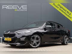 BMW 2-serie Gran Coupé - 218i M-Sport Executive Edition Automaat | Camera | Apple Carplay / Android Auto | 18 Inch