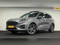 Ford Kuga - 2.5 PHEV ST-Line X*Panodak*Trekhaak*B&O*Camera*Navi*Carplay