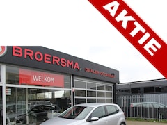 Volkswagen Polo - 1.2 Easyline 2 EIGENAAR VANAF 2012/2026 *105000 KM