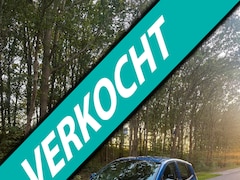Kia Picanto - 1.0 Seven, Airco, Nwe APK, Stuurbekr