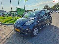 Peugeot 107 - 1.0 Active / Nette auto / APK okt 2027
