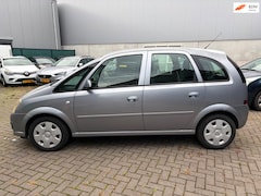 Opel Meriva - 1.6-16V Enjoy AIRCO APK -05-2027