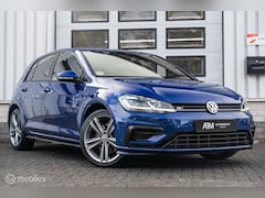 Volkswagen Golf - 1.5 TSI 150PK 3X R-LINE VIRTUAL CAMERA LED