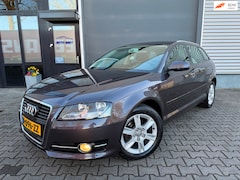 Audi A3 Sportback - 1.2 TFSI Ambiente | NIEUWSTAAT | beurt