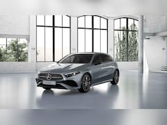 Mercedes-Benz A-klasse - A 250 e 140 Year Edition