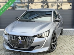 Peugeot 208 - 1.2 PureTech GT Pack | Groene stiksels | Prachtig