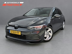 Volkswagen Golf - 1.5 TSI Life Business