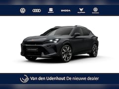 CUPRA Formentor - 1.5 TSI e-Hybrid 272 6DSG VZ Performance | Digitaal instrumentenpaneel (Virtual Cockpit) |