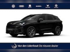 CUPRA Terramar - 1.5 TSI e-Hybrid 204 6DSG Business Limited | Achteruitrijcamera | Draadloze Apple CarPlay™