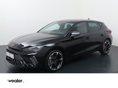CUPRA Leon - 1.5 eTSI Business Edition Plus | 150 PK | Automaat | Adaptive Cruise Control | Achteruitri