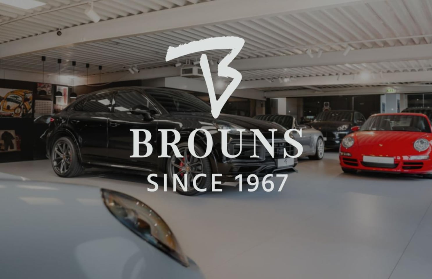 Porsche Taycan Sport Turismo - GTS 93 kWh MJ2024|360Gr|Pano|21" Carbon|1e eig.| - AutoWereld.nl