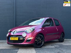 Renault Twingo - 1.2 16V Authentique | Nieuwe APK